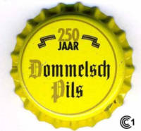 Dommelsche Bierbrouwerij