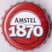 Amstel Brouwerij