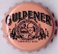 Gulpener Bierbrouwerij