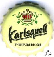 Brouwerij De Leeuw (Valkenburg)