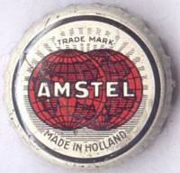 Amstel Brouwerij