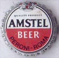 Amstel Brouwerij