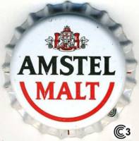 Amstel Brouwerij