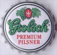 Grolsch