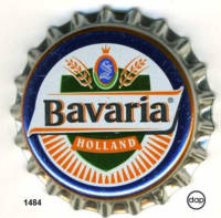 Bavaria