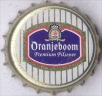 Oranjeboom Bierbrouwerij