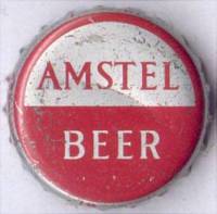 Amstel Brouwerij