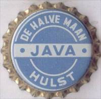 Bierbrouwerij De Halve Maan (Hulst)