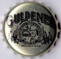 Gulpener Bierbrouwerij