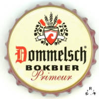 Dommelsche Bierbrouwerij Dommelsche Bierbrouwerij