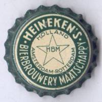 Heineken