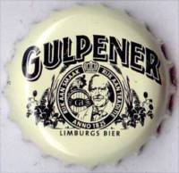 Gulpener Bierbrouwerij