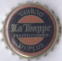 Brouwerij De Koningshoeven  Brouwerij De Koningshoeven