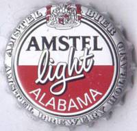 Amstel Brouwerij