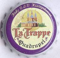 Brouwerij De Koningshoeven 