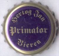 Hertog Jan Brouwerij