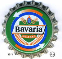 Bavaria