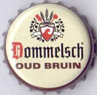 Dommelsche Bierbrouwerij Dommelsche Bierbrouwerij