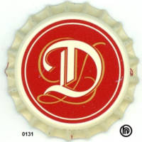 Brouwerij De Koningshoeven  Brouwerij De Koningshoeven