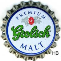 Grolsch