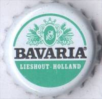 Bavaria