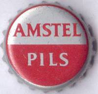 Amstel Brouwerij