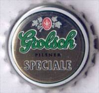 Grolsch