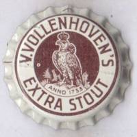 Van Vollenhoven's Bierbrouwerij