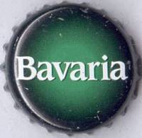 Bavaria