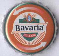 Bavaria