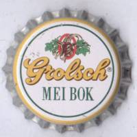 Grolsch