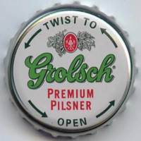Grolsch