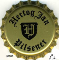 Hertog Jan Brouwerij