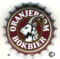 Oranjeboom Bierbrouwerij