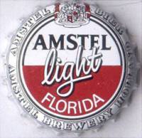 Amstel Brouwerij
