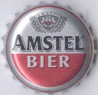 Amstel Brouwerij