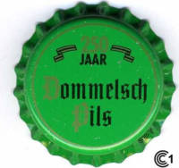 Dommelsche Bierbrouwerij Dommelsche Bierbrouwerij