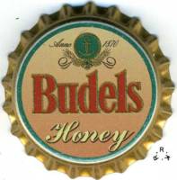 Budelse Brouwerij Budelse Brouwerij