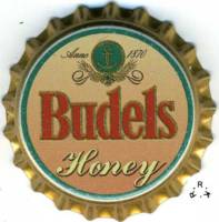 Budelse Brouwerij