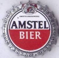 Amstel Brouwerij