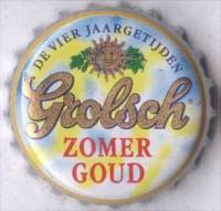 Grolsch