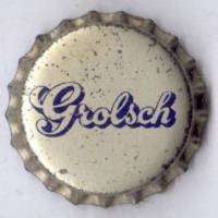 Grolsch