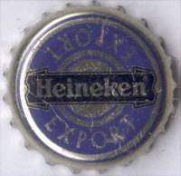 Heineken