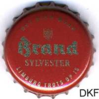 Bierbrouwerij Brand