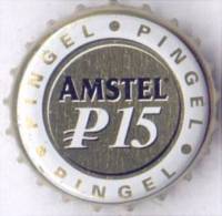 Amstel Brouwerij