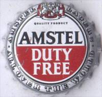 Amstel Brouwerij