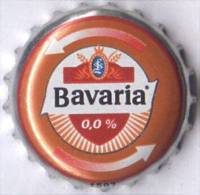 Bavaria