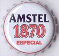 Amstel Brouwerij