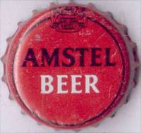 Amstel Brouwerij