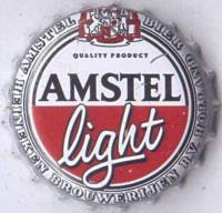 Amstel Brouwerij